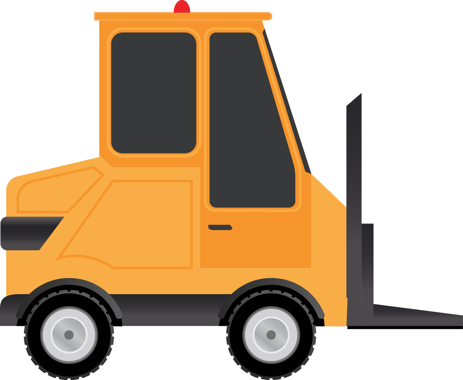 Japan Car Pages